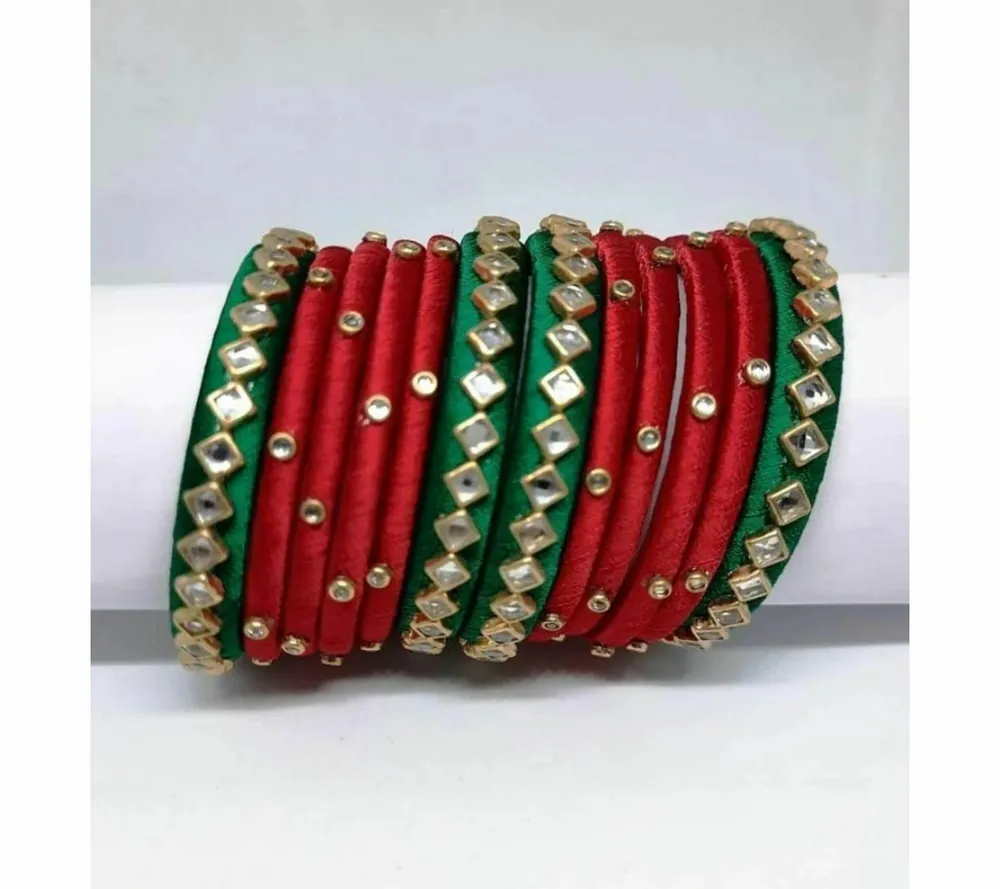 Bangles